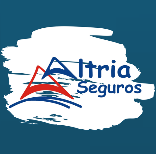 Logo do site